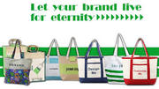 Bags Manufacturer in Kolkata  