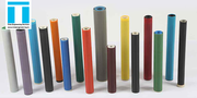 Metal Bobbin Manufacturers in India - Trim Engineering Services
