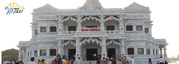 Car Travel Agency in Ranchi