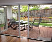 Mosquito Net Chennai - Nets World Insect Screens Chennai