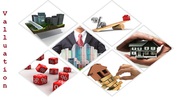 Govt. Regd Property Valuer in Kolkata - Valuers and Engineers