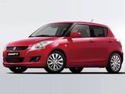 Wedding cars in Goa 