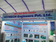 Hard Water Scaling Removal Services in Mysore.