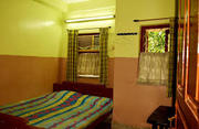 Best Guest House in Jadavpur - Guest house in Jadavpur