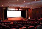Install Auditorium Sound System at an Affordable Price in New Delhi