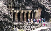Maharajas’ Express -The Heritage of India – Agra | Ajanta and   Ellora