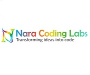 Android App Development In Chandigarh