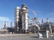 Accredited Energy Auditor Firm - Energy Audit Companies India