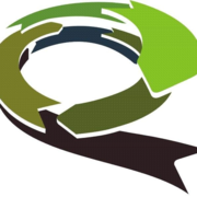 Best Refurbished Mobile Phones Company in India | Qarmatek