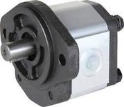 gear pump supplier,  gear pump manufacturer