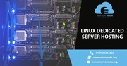 Affordable Linux Dedicated Server