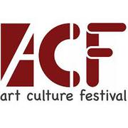ART CULTURE FESTIVAL