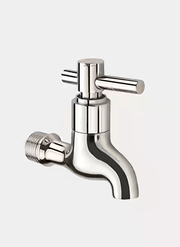 SK Gold Valves | Valve in Jalandhar | Valve in Punjab | Valve in India