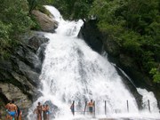 Vehicle Fare from Pollachi To Valparai