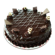 Cake shop in Duliajan,  Birthday cake home delivery Duliajan
