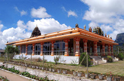 Tours & Travels In Pollachi Valparai Topslip Parambikulam