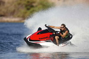 Eagle ray offers adventure sports in Pondicherry and Mahabalipuram