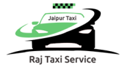 Cab Services in Jaipur | Raj taxi service