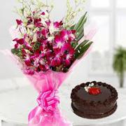 flower delivery online 