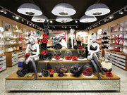 Visual Merchandising Services in Bangalore – Studio.J	