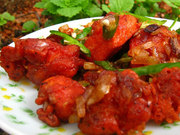 Wedding Caterers in Bhubaneswar