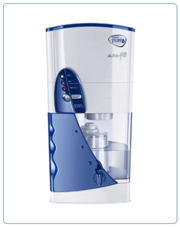 Ro Water Purifier Dealers in Chennai