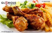 Caterers in Bhubaneswar
