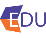 Get parents of your schools involved with School ERP Software