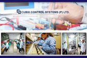 Electronics Outsource in India near Uttar Pradesh