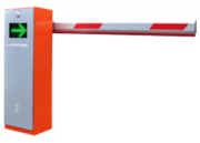 Boom Barrier dealer in bhubaneswar