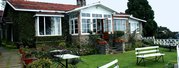 Best Hotels in Kodaikanal – 5 Star Hotel & Resort