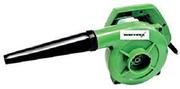 Tenders for Blower