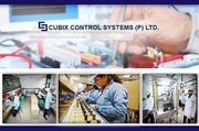 SMT PTH PCB Assembly Export Outsource India