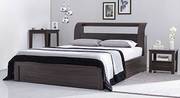 Tenders For Bed