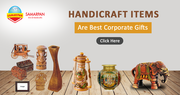 Marble Handicraft Items