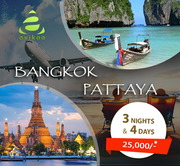 Kerala Tour Packages | Ayurveda Packages | Honeymoon packages |