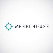 Software Development Company | Best Web Development Company in India
