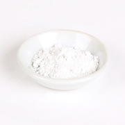 Talc Powder in India Earth MinChem EMC