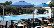 WPC decking - High Quality,  Affordable Alternative To Standard Decking