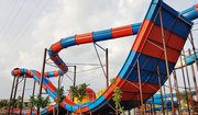 Aqua Park | Amusement Park | Adventure Park | Gallery