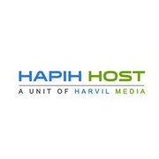 cheap web hosting