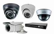  CCTV Camera in Jaipur
