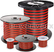 Tenders For Cable