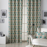 Shadow Curtains in Trivandrum