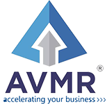 AVMR - Business Process Consulting