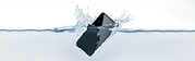 Mobex presents the reasons that lead to phone damage