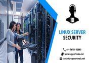 Why You Choose Linux Server Management for Dedicated Server Hosting