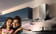 Kitchen Chimney Repair In Bhopal