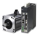 Delta Servo Drive ASDA-A2, B2 | Delta Servo Motor | DTA