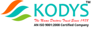 Kody Medical Electronics - Pioneers In Diabetic Healthcare Innovation!